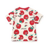 【リンク】BREEZEMART ベジポップ半袖Tシャツ | F.O.Online Store | 詳細画像8 