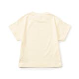 【リンク】BREEZEMART ジャンクフード&ベジタブル半袖Tシャツ | F.O.Online Store | 詳細画像11 