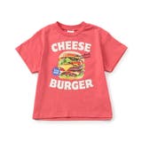 【リンク】BREEZEMART ジャンクフード&ベジタブル半袖Tシャツ | F.O.Online Store | 詳細画像17 