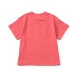 【リンク】BREEZEMART ジャンクフード&ベジタブル半袖Tシャツ | F.O.Online Store | 詳細画像18 