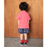 【リンク】BREEZEMART ジャンクフード&ベジタブル半袖Tシャツ | F.O.Online Store | 詳細画像22 