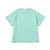 【リンク】BREEZEMART ジャンクフード&ベジタブル半袖Tシャツ | F.O.Online Store | 詳細画像3 