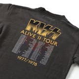 【リンク】アーティストコラボTシャツ | F.O.Online Store | 詳細画像10