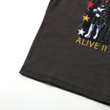 【リンク】アーティストコラボTシャツ | F.O.Online Store | 詳細画像12