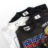 【リンク】アーティストコラボTシャツ | F.O.Online Store | 詳細画像13