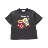 【リンク】アーティストコラボTシャツ | F.O.Online Store | 詳細画像14