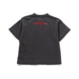 【リンク】アーティストコラボTシャツ | F.O.Online Store | 詳細画像15
