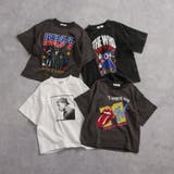 【リンク】アーティストコラボTシャツ | F.O.Online Store | 詳細画像16