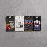 【リンク】アーティストコラボTシャツ | F.O.Online Store | 詳細画像18