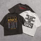【リンク】アーティストコラボTシャツ | F.O.Online Store | 詳細画像19