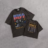 【リンク】アーティストコラボTシャツ | F.O.Online Store | 詳細画像20