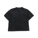 【リンク】アーティストコラボTシャツ | F.O.Online Store | 詳細画像3