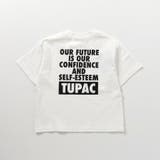 【リンク】アーティストコラボTシャツ | F.O.Online Store | 詳細画像5