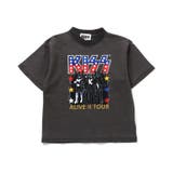 【リンク】アーティストコラボTシャツ | F.O.Online Store | 詳細画像6
