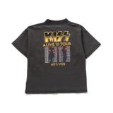 【リンク】アーティストコラボTシャツ | F.O.Online Store | 詳細画像7