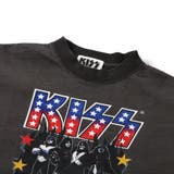 【リンク】アーティストコラボTシャツ | F.O.Online Store | 詳細画像8