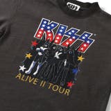 【リンク】アーティストコラボTシャツ | F.O.Online Store | 詳細画像9