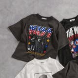 マルチカラー1 | 【リンク】アーティストコラボTシャツ | F.O.Online Store