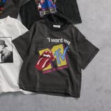 マルチカラー2 | 【リンク】アーティストコラボTシャツ | F.O.Online Store