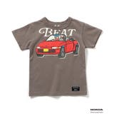 Hondaコラボ 3柄Tシャツ | F.O.Online Store | 詳細画像10