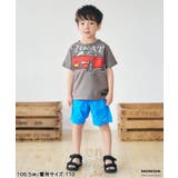 Hondaコラボ 3柄Tシャツ | F.O.Online Store | 詳細画像14