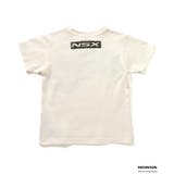 Hondaコラボ 3柄Tシャツ | F.O.Online Store | 詳細画像18