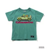 Hondaコラボ 3柄Tシャツ | F.O.Online Store | 詳細画像2