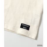 Hondaコラボ 3柄Tシャツ | F.O.Online Store | 詳細画像21