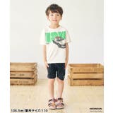 Hondaコラボ 3柄Tシャツ | F.O.Online Store | 詳細画像22