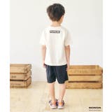 Hondaコラボ 3柄Tシャツ | F.O.Online Store | 詳細画像23