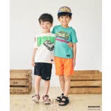 Hondaコラボ 3柄Tシャツ | F.O.Online Store | 詳細画像24