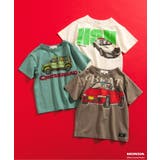 Hondaコラボ 3柄Tシャツ | F.O.Online Store | 詳細画像25