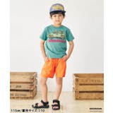 Hondaコラボ 3柄Tシャツ | F.O.Online Store | 詳細画像7