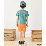 Hondaコラボ 3柄Tシャツ | F.O.Online Store | 詳細画像8