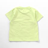 【濡れたら色が変わる】ペイントモチーフTシャツ | F.O.Online Store | 詳細画像5