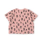 4色4柄総柄Tシャツ | F.O.Online Store | 詳細画像8 