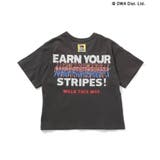 ウォーリーをさがせ！ アートTシャツ | F.O.Online Store | 詳細画像13 