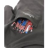 ウォーリーをさがせ！ アートTシャツ | F.O.Online Store | 詳細画像15 