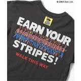 ウォーリーをさがせ！ アートTシャツ | F.O.Online Store | 詳細画像16 