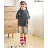ウォーリーをさがせ！ アートTシャツ | F.O.Online Store | 詳細画像17 