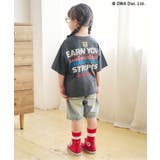 ウォーリーをさがせ！ アートTシャツ | F.O.Online Store | 詳細画像18 