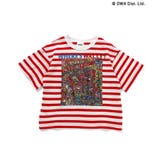 ウォーリーをさがせ！ アートTシャツ | F.O.Online Store | 詳細画像2 