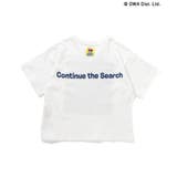 ウォーリーをさがせ！ アートTシャツ | F.O.Online Store | 詳細画像22 