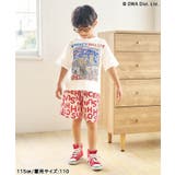 ウォーリーをさがせ！ アートTシャツ | F.O.Online Store | 詳細画像26 