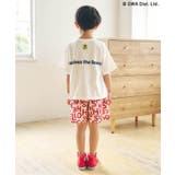 ウォーリーをさがせ！ アートTシャツ | F.O.Online Store | 詳細画像27 