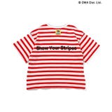 ウォーリーをさがせ！ アートTシャツ | F.O.Online Store | 詳細画像3 