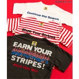 ウォーリーをさがせ！ アートTシャツ | F.O.Online Store | 詳細画像32 