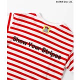 ウォーリーをさがせ！ アートTシャツ | F.O.Online Store | 詳細画像5 