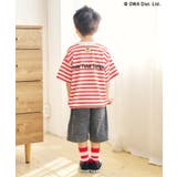 ウォーリーをさがせ！ アートTシャツ | F.O.Online Store | 詳細画像7 