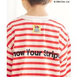 ウォーリーをさがせ！ アートTシャツ | F.O.Online Store | 詳細画像9 